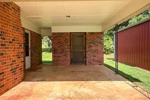 159 Cr 3318, Jacksonville, TX 75766 - Photo 21