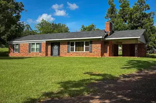 159 Cr 3318, Jacksonville, TX 75766 - Photo 3