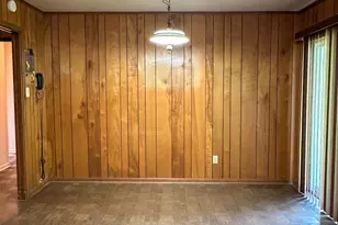 159 Cr 3318, Jacksonville, TX 75766 - Photo 9