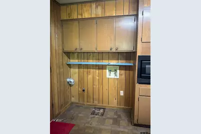 159 Cr 3318, Jacksonville, TX 75766 - Photo 13