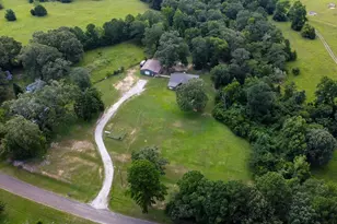 864 Pyeatt Dr, Gladewater, TX 75647 - Photo 7