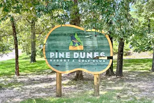 0 An County Road 3194, Frankston, TX 75763 - Photo 7