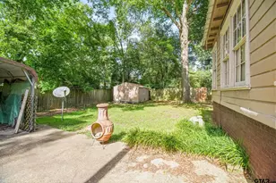 1203 Dogwood, Tyler, TX 75701 - Photo 21