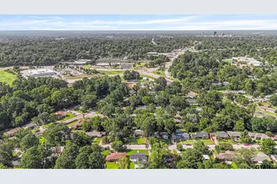 1203 Dogwood, Tyler, TX 75701 - Photo 27