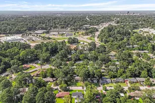1203 Dogwood, Tyler, TX 75701 - Photo 27
