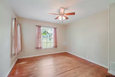 1203 Dogwood, Tyler, TX 75701 - Photo 11