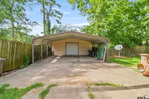 1203 Dogwood, Tyler, TX 75701 - Photo 23