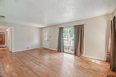 1203 Dogwood, Tyler, TX 75701 - Photo 5