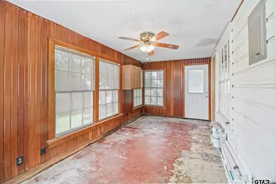 1203 Dogwood, Tyler, TX 75701 - Photo 19