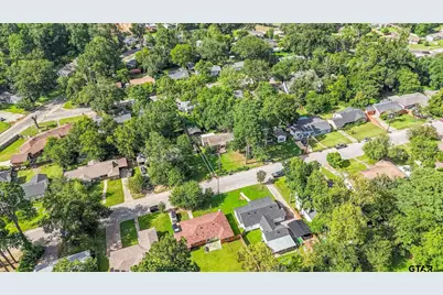 1203 Dogwood, Tyler, TX 75701 - Photo 25