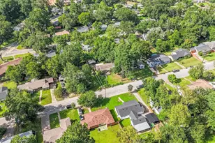 1203 Dogwood, Tyler, TX 75701 - Photo 25