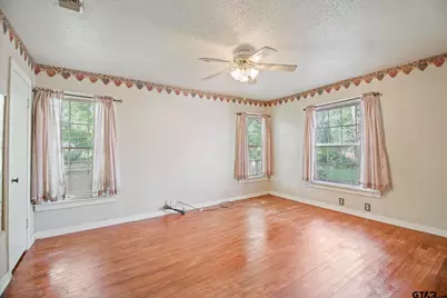 1203 Dogwood, Tyler, TX 75701 - Photo 17