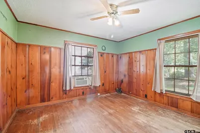 1203 Dogwood, Tyler, TX 75701 - Photo 15