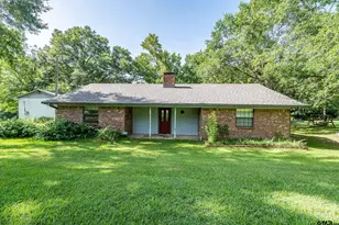 274 Cr 3305, Jacksonville, TX 75766 - Photo 1