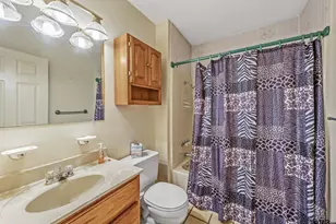 274 Cr 3305, Jacksonville, TX 75766 - Photo 15