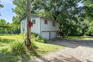 274 Cr 3305, Jacksonville, TX 75766 - Photo 37