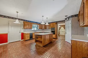 274 Cr 3305, Jacksonville, TX 75766 - Photo 9