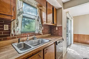 274 Cr 3305, Jacksonville, TX 75766 - Photo 19