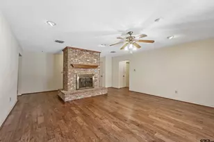 274 Cr 3305, Jacksonville, TX 75766 - Photo 29