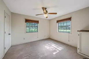 274 Cr 3305, Jacksonville, TX 75766 - Photo 13