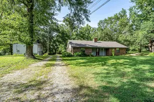 274 Cr 3305, Jacksonville, TX 75766 - Photo 3