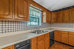 274 Cr 3305, Jacksonville, TX 75766 - Photo 11