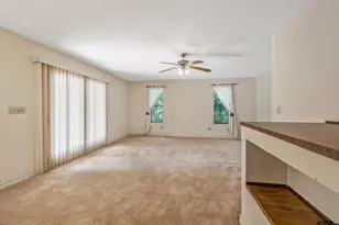 274 Cr 3305, Jacksonville, TX 75766 - Photo 21