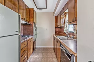 274 Cr 3305, Jacksonville, TX 75766 - Photo 45