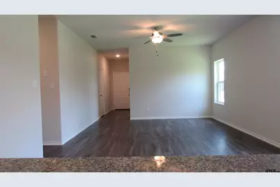 1104 Park Meadows Drive, Whitehouse, TX 75791 - Photo 3