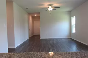 1104 Pk Mdws Dr, Whitehouse, TX 75791 - Photo 3