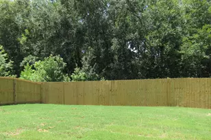 1104 Pk Mdws Dr, Whitehouse, TX 75791 - Photo 5