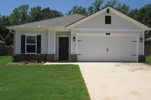 1104 Pk Mdws Dr, Whitehouse, TX 75791 - Photo 1