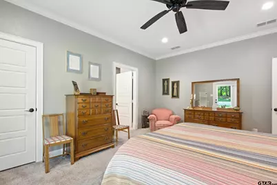 16713 Creek Bottom Court, Winona, TX 75792 - Photo 15