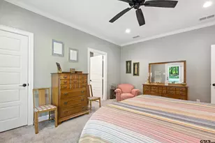 16713 Crk Btm Ct, Winona, TX 75792 - Photo 15