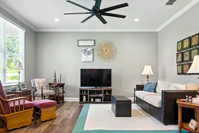 16713 Creek Bottom Court, Winona, TX 75792 - Photo 9