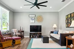 16713 Crk Btm Ct, Winona, TX 75792 - Photo 9