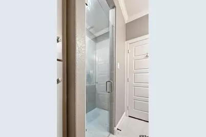 16713 Creek Bottom Court, Winona, TX 75792 - Photo 17