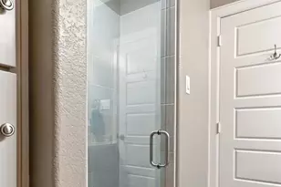 16713 Crk Btm Ct, Winona, TX 75792 - Photo 17