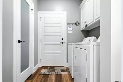 16713 Creek Bottom Court, Winona, TX 75792 - Photo 13