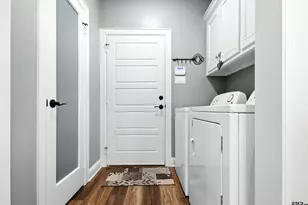 16713 Crk Btm Ct, Winona, TX 75792 - Photo 13