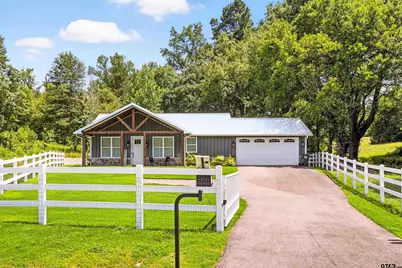 16713 Creek Bottom Court, Winona, TX 75792 - Photo 3