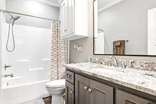 16713 Crk Btm Ct, Winona, TX 75792 - Photo 19