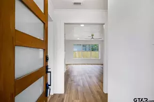 1513 E Lawrence St, Tyler, TX 75702 - Photo 7