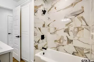 1513 E Lawrence St, Tyler, TX 75702 - Photo 17