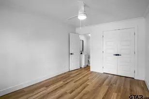 1513 E Lawrence St, Tyler, TX 75702 - Photo 13