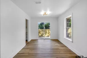 1513 E Lawrence St, Tyler, TX 75702 - Photo 11