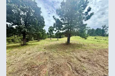 16121 W Valley View Ct., Winona, TX 75792 - Photo 7