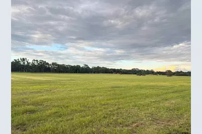 12640 Cr 185 - Lot 3, Bullard, TX 75757 - Photo 9