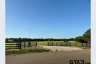 12640 Cr 185 - Lot 3, Bullard, TX 75757 - Photo 5