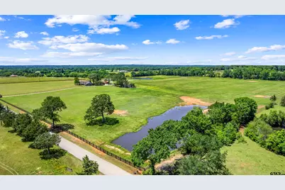 12640 Cr 185 - Lot 3, Bullard, TX 75757 - Photo 3